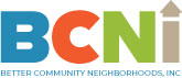 BCNI