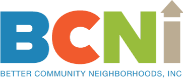 BCNI